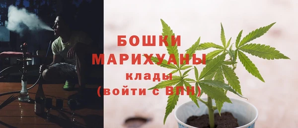 jwh Михайлов