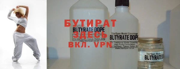прущие грибы Надым