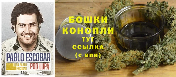 jwh Михайлов