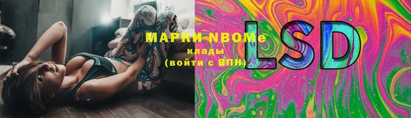 дмт Аркадак